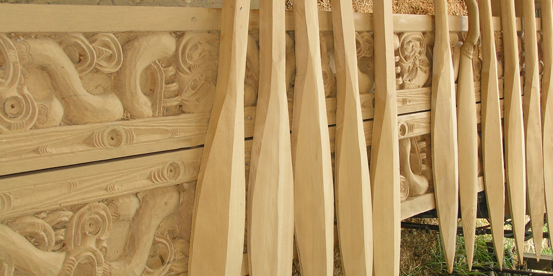 Stacks Image 13